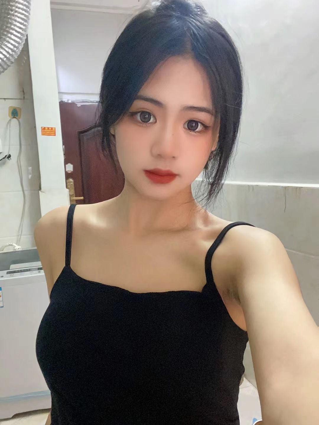 微信图片_202210161345362.jpg